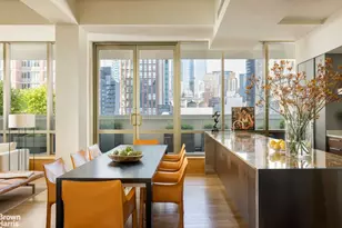 76 Madison Ave, New York City, NY 10016 - Photo 6