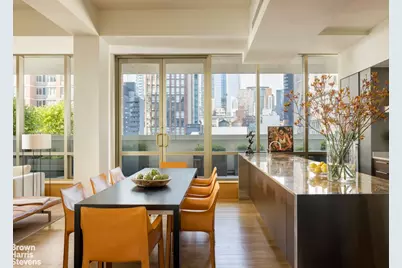 76 Madison Avenue #PH2, New York City, NY 10016 - Photo 6