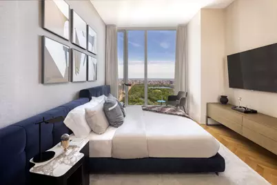 217 W 57th Street #66N, New York, NY 10019 - Photo 4