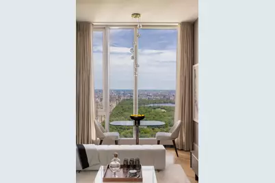 217 W 57th Street #66N, New York, NY 10019 - Photo 2
