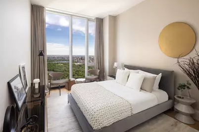 217 W 57th Street #66N, New York, NY 10019 - Photo 6
