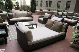 25 Central Prk W, New York, NY 10023 - Photo 12
