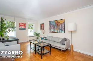 30 Bogardus Pl, New York City, NY 10040 - Photo 4