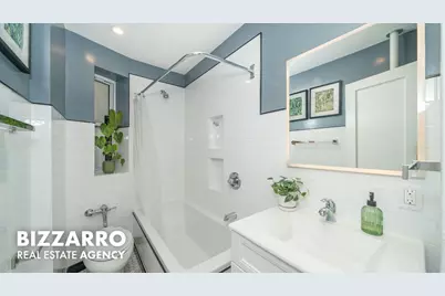30 Bogardus Place #1F, New York City, NY 10040 - Photo 12