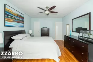 30 Bogardus Pl, New York City, NY 10040 - Photo 10