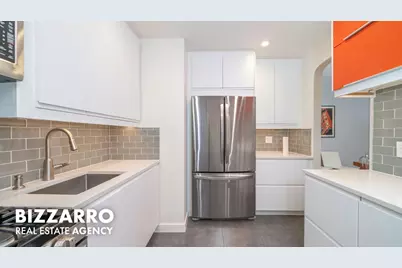 30 Bogardus Place #1F, New York City, NY 10040 - Photo 2