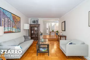 30 Bogardus Pl, New York City, NY 10040 - Photo 6