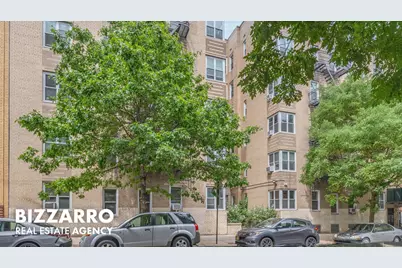 30 Bogardus Place #1F, New York City, NY 10040 - Photo 14