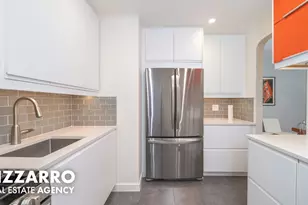 30 Bogardus Pl, New York City, NY 10040 - Photo 2