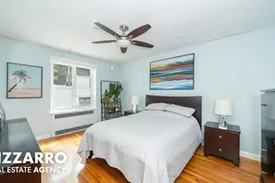 30 Bogardus Pl, New York City, NY 10040 - Photo 8