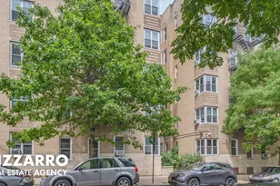 30 Bogardus Pl, New York City, NY 10040 - Photo 14