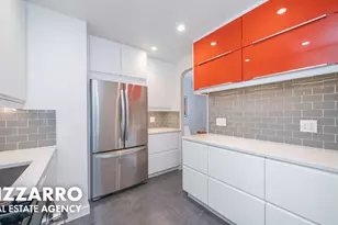 30 Bogardus Pl, New York City, NY 10040 - Photo 1