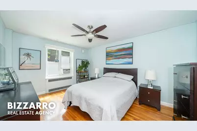 30 Bogardus Place #1F, New York City, NY 10040 - Photo 8