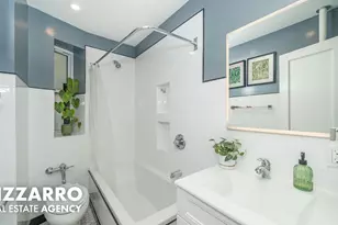 30 Bogardus Pl, New York City, NY 10040 - Photo 12