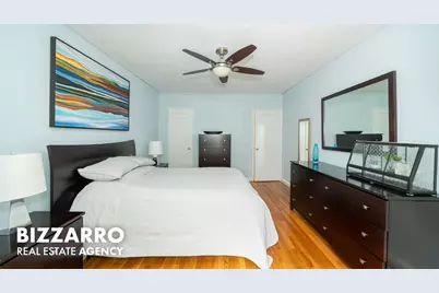 30 Bogardus Place #1F, New York City, NY 10040 - Photo 10