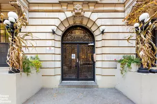 611 W 156th St, New York City, NY 10032 - Photo 4