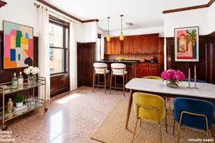 611 W 156th St, New York City, NY 10032 - Photo 1