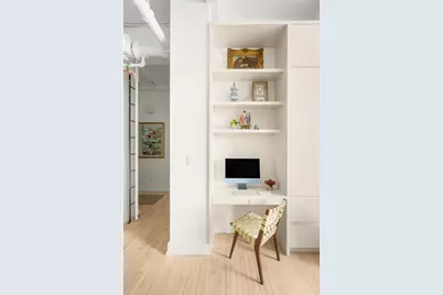 222 Park Avenue S #10C, New York, NY 10003 - Photo 4