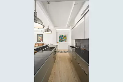 222 Park Avenue S #10C, New York City, NY 10003 - Photo 6
