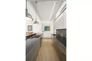222 Park Ave S, New York City, NY 10003 - Photo 6