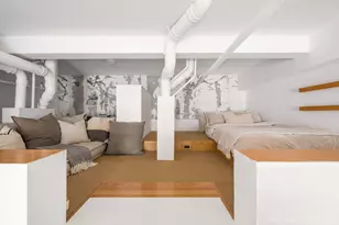222 Park Ave S, New York City, NY 10003 - Photo 14