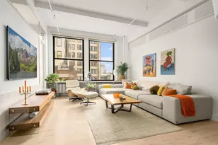 222 Park Ave S, New York City, NY 10003 - Photo 2