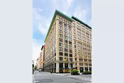 222 Park Avenue S #10C, New York City, NY 10003 - Photo 18