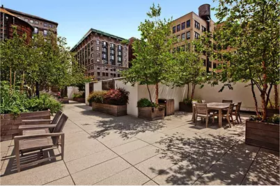 222 Park Avenue S #10C, New York City, NY 10003 - Photo 16