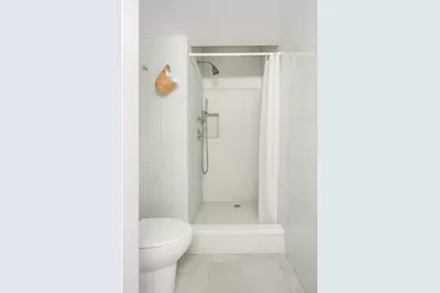 222 Park Avenue S #10C, New York, NY 10003 - Photo 12