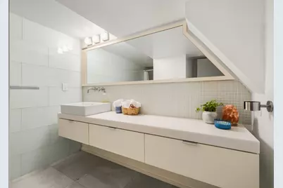 222 Park Avenue S #10C, New York City, NY 10003 - Photo 12