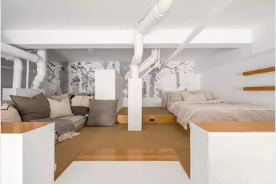 222 Park Avenue S #10C, New York City, NY 10003 - Photo 14