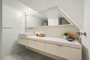 222 Park Ave S, New York City, NY 10003 - Photo 12
