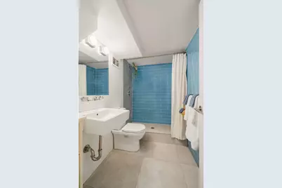 222 Park Avenue S #10C, New York, NY 10003 - Photo 10