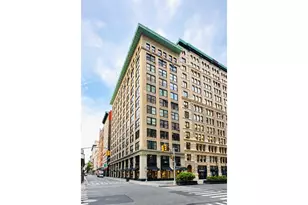 222 Park Ave S, New York City, NY 10003 - Photo 18