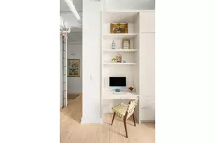 222 Park Ave S, New York City, NY 10003 - Photo 4