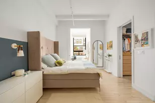 222 Park Ave S, New York City, NY 10003 - Photo 10