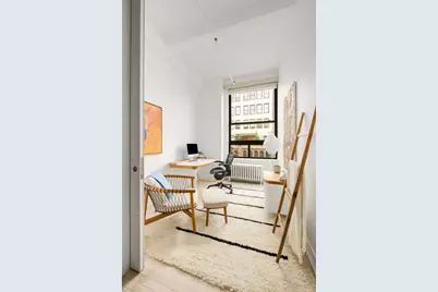 222 Park Avenue S #10C, New York, NY 10003 - Photo 8