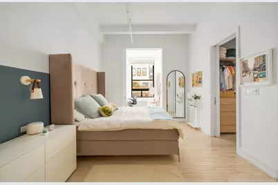 222 Park Avenue S #10C, New York City, NY 10003 - Photo 10