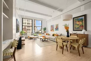 222 Park Ave S, New York City, NY 10003 - Photo 1