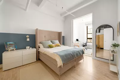 222 Park Avenue S #10C, New York City, NY 10003 - Photo 8