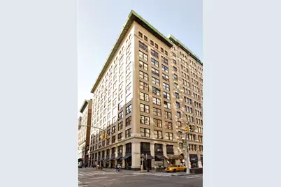 222 Park Avenue S #10C, New York City, NY 10003 - Photo 18