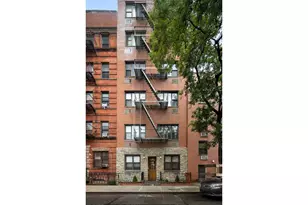252 W 20th St, New York, NY 10011 - Photo 10