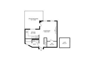 252 W 20th St, New York, NY 10011 - Photo 12