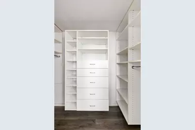 252 W 20th Street #1C, New York, NY 10011 - Photo 8