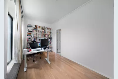 220 W 111th Street #6A, New York, NY 10026 - Photo 12