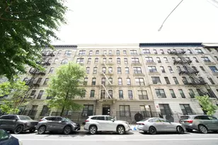 220 W 111th St, New York City, NY 10026 - Photo 16