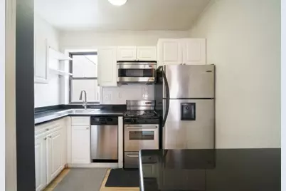 220 W 111th Street #6A, New York, NY 10026 - Photo 6