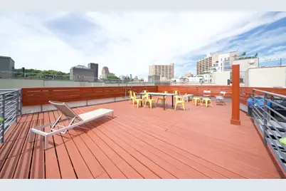 220 W 111th Street #6A, New York, NY 10026 - Photo 14
