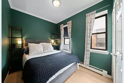 220 W 111th Street #6A, New York, NY 10026 - Photo 8