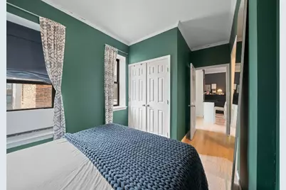 220 W 111th Street #6A, New York City, NY 10026 - Photo 8